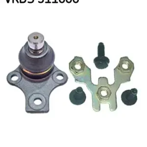 SKF VKDS 311000 - Trag-/Führungsgelenk Markenprodukt